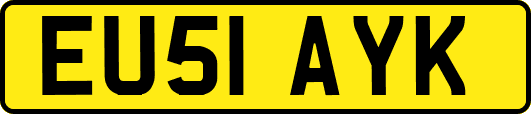 EU51AYK