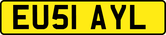EU51AYL
