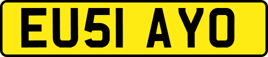EU51AYO