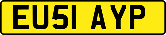 EU51AYP