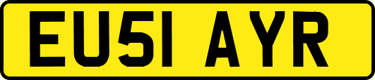 EU51AYR