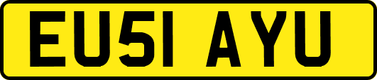 EU51AYU
