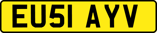 EU51AYV
