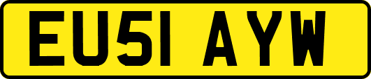 EU51AYW