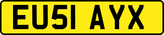 EU51AYX