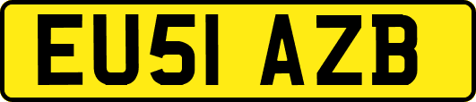 EU51AZB