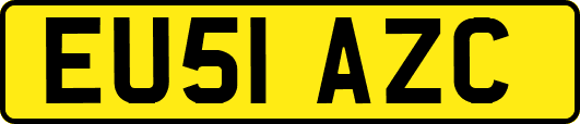 EU51AZC
