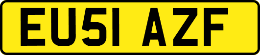 EU51AZF
