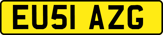 EU51AZG