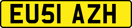 EU51AZH