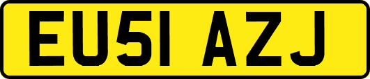EU51AZJ