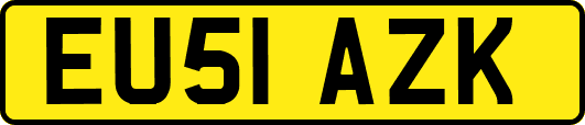 EU51AZK