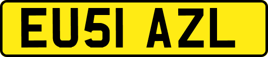 EU51AZL