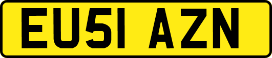 EU51AZN