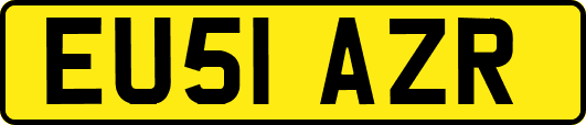 EU51AZR