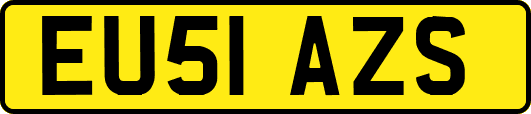 EU51AZS