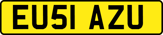 EU51AZU