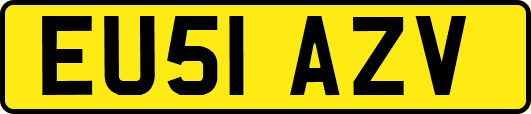 EU51AZV