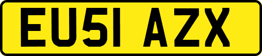 EU51AZX