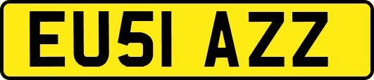 EU51AZZ