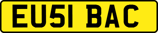 EU51BAC
