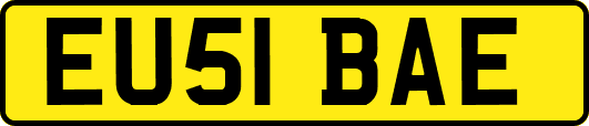 EU51BAE