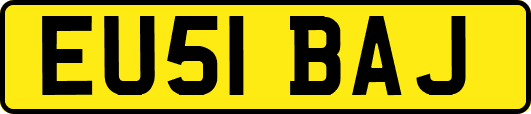 EU51BAJ