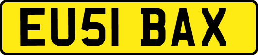 EU51BAX