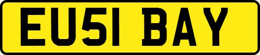 EU51BAY