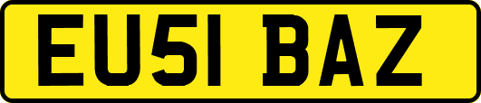 EU51BAZ