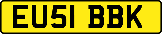EU51BBK