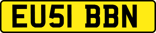 EU51BBN