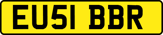 EU51BBR