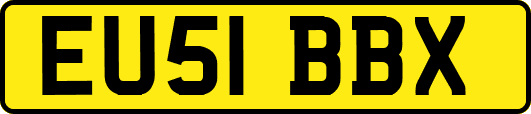 EU51BBX
