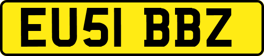 EU51BBZ