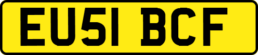 EU51BCF