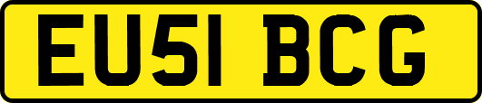 EU51BCG