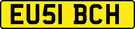 EU51BCH