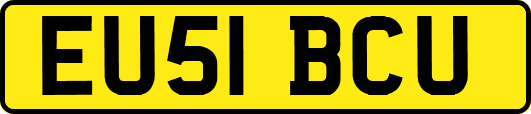 EU51BCU