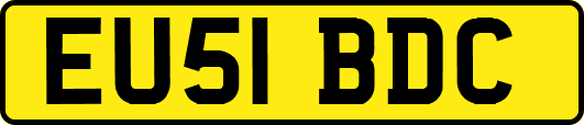 EU51BDC