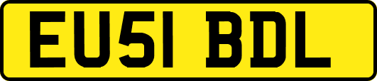EU51BDL