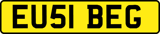 EU51BEG