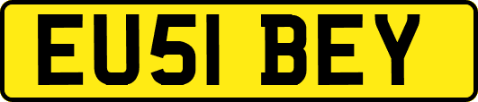 EU51BEY