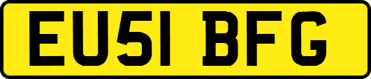 EU51BFG