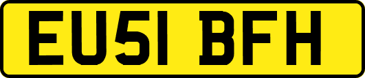 EU51BFH