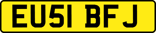 EU51BFJ