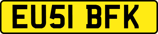EU51BFK