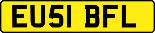 EU51BFL