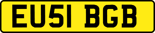EU51BGB