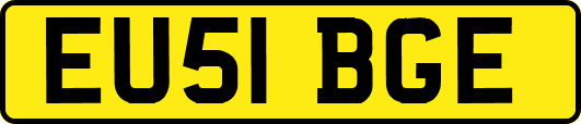 EU51BGE